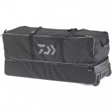 D-Vec Global Travel Wheel Bag 98x40x46cm, Daiwa