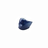 Rezervor apă pentru fier de călcat CALOR CS-00145063 MOULINEX Original