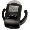 Timer electronic Fissler VitaControl Digital pentru oalele sub presiune VitaVit...