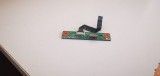 Cumpara ieftin Switch Board Laptop HP Pavilion dv 9500 9000 Series