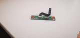 Switch Board Laptop HP Pavilion dv 9500 9000 Series