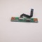 Switch Board Laptop HP Pavilion dv 9500 9000 Series