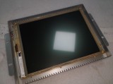 Cumpara ieftin Monitor Canvys LM02 LCD 8.4&quot; 4:3 800x600