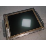 Monitor Canvys LM02 LCD 8.4&quot; 4:3 800x600
