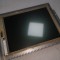Monitor Canvys LM02 LCD 8.4&quot; 4:3 800x600