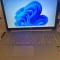 Laptop HP 17''