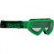 Ochelari copii atv/cross Moose Racing Qualifier culoare Negru/Verde Cod Produs: MX_NEW 26012662PE