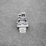 Butuc de contact VOLVO V60 2015 OEM: 30791678,AH4N-15607-AE,28227917 3898971