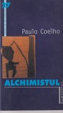 Paulo Coelho - Alchimistul (2002)