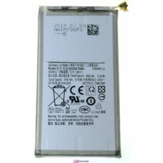 Baterie Samsung Galaxy S10e SM-G970F EB-BG970ABU