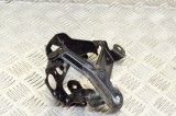 Suport pompa ABS VOLVO XC60 2012 OEM: 6G9N-2B389-CF 11606748