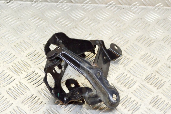 Suport pompa ABS VOLVO XC60 2012 OEM: 6G9N-2B389-CF 11606748