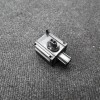 Alt modul de control MAZDA 6 Sedan GJ, GL 2014 OEM: KD45676B113J04 | 1868010