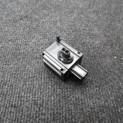 Alt modul de control MAZDA 6 Sedan GJ, GL 2014 OEM: KD45676B113J04 | 1868010 foto