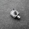 Alt modul de control MAZDA 6 Sedan GJ, GL 2014 OEM: KD45676B113J04 | 1868010