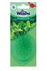 Odorizant pentru masina de spalat vase menta 10g KONIGLISCHE WASCHE