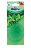 Odorizant pentru masina de spalat vase menta 10g KONIGLISCHE WASCHE