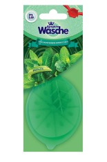 Odorizant pentru masina de spalat vase menta 10g KONIGLISCHE WASCHE