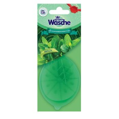 Odorizant pentru masina de spalat vase menta 10g KONIGLISCHE WASCHE