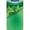 Odorizant pentru masina de spalat vase menta 10g KONIGLISCHE WASCHE