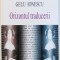 ORIZONTUL TRADUCERII de GELU IONESCU , 2004