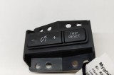 Comutator NISSAN QASHQAI II J11, J11_ 2015 OEM: 41031C 22400607