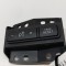 Comutator NISSAN QASHQAI II J11, J11_ 2015 OEM: 41031C 22400607