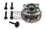 Set rulment roata VOLVO XC90 I (275) (2002 - 2015) MAXGEAR 33-0552