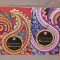 SHANTARAM-GREGORY DAVID ROBERTS (ROMANA)