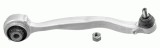 LEMF&Ouml;RDER 35060 01 Brat, suspensie roata