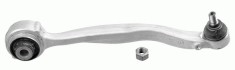 LEMF&Ouml;RDER 35060 01 Brat, suspensie roata