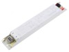 Alimentator LED 75,6W 90-216VDC Pulsatoriu IP20