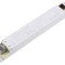 Alimentator LED 75,6W 90-216VDC Pulsatoriu IP20