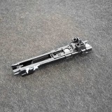 Reglaj &icirc;nălțime centura st&acirc;nga față MERCEDES-BENZ CLA Coupe C117 2018 OEM: A0008600388 10011424