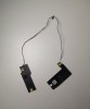 Acer Aspire E5-571 E5-531 E5-521 E5-511 Difuzoare PK23000OV00