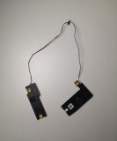 Acer Aspire E5-571 E5-531 E5-521 E5-511 Difuzoare PK23000OV00