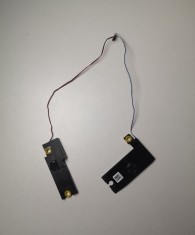 Acer Aspire E5-571 E5-531 E5-521 E5-511 Difuzoare PK23000OV00