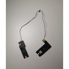 Acer Aspire E5-571 E5-531 E5-521 E5-511 Difuzoare PK23000OV00