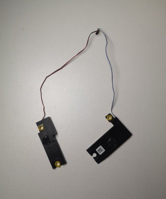 Acer Aspire E5-571 E5-531 E5-521 E5-511 Difuzoare PK23000OV00 foto