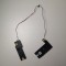 Acer Aspire E5-571 E5-531 E5-521 E5-511 Difuzoare PK23000OV00