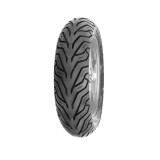 ANVELOPA SCUTER DELI TIRE 150 70 14