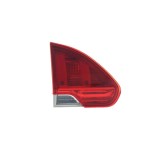 Lampa stop Peugeot 2008 03.2013-06.2016 Parte montare Spate Stanga VALEO 57L1871V