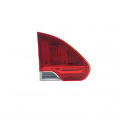 Lampa stop Peugeot 2008 03.2013-06.2016 Parte montare Spate Stanga VALEO 57L1871V