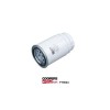 Filtru combustibil Hyundai H-1 Box (A1), H-1 Cargo (Tq), H-1 Travel (Tq), Starex Box (A1), Tucson (Tl; Kia Sportage 4 (Ql, 2.5 CRDI, 2.0 CRDi, 2.0 CR