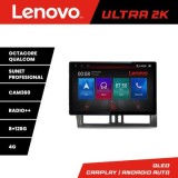 Navigatie dedicata Volvo XC60 N-272 Lenovo ecran 13&quot; 2K 8+128 Android Waze USB Navigatie 4G 360 Toslink Youtube Radio KIT-272+E CarStore Technology