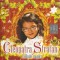 CD Cleopatra Stratan ?? Colinde Magice, original