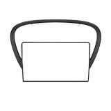 Kit Instalare navigatie de 9 inchi Peugeot 607 CarStore Technology