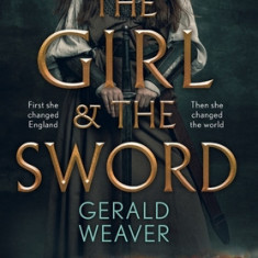 The Girl and the Sword