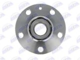 Set rulment roata CITROEN C8 (EA, EB) (2002 - 2016) BTA H2C045BTA