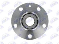 Set rulment roata PEUGEOT 807 (E) (2002 - 2016) BTA H2C045BTA